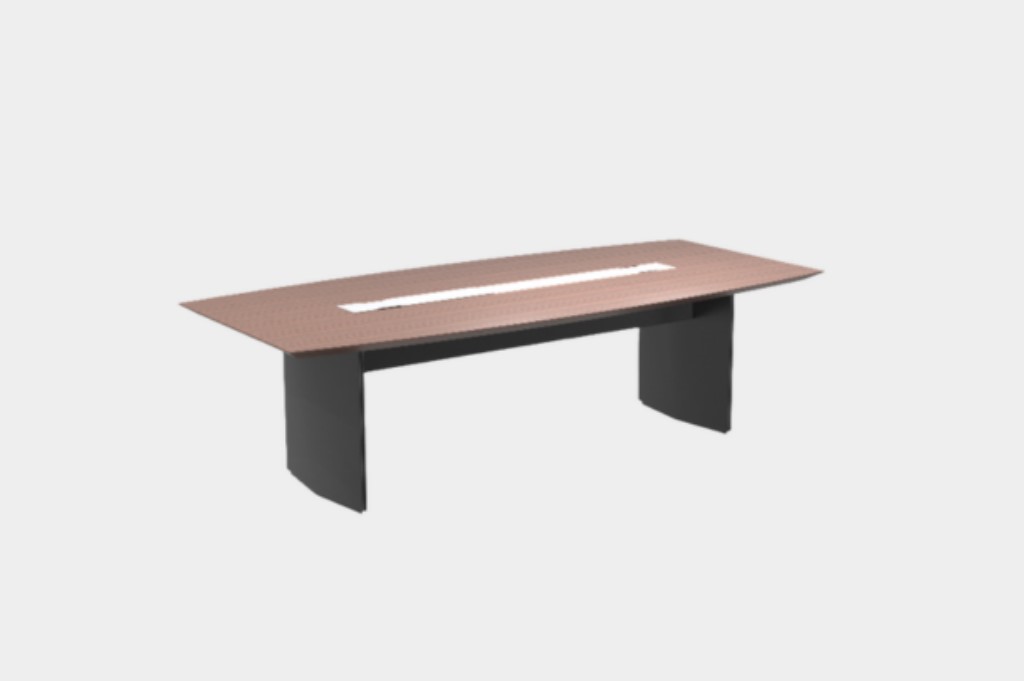 Office Table