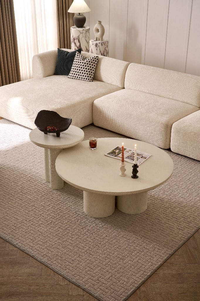 Tables